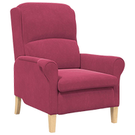 Arm Chairs, Recliners & Sleeper Chairs